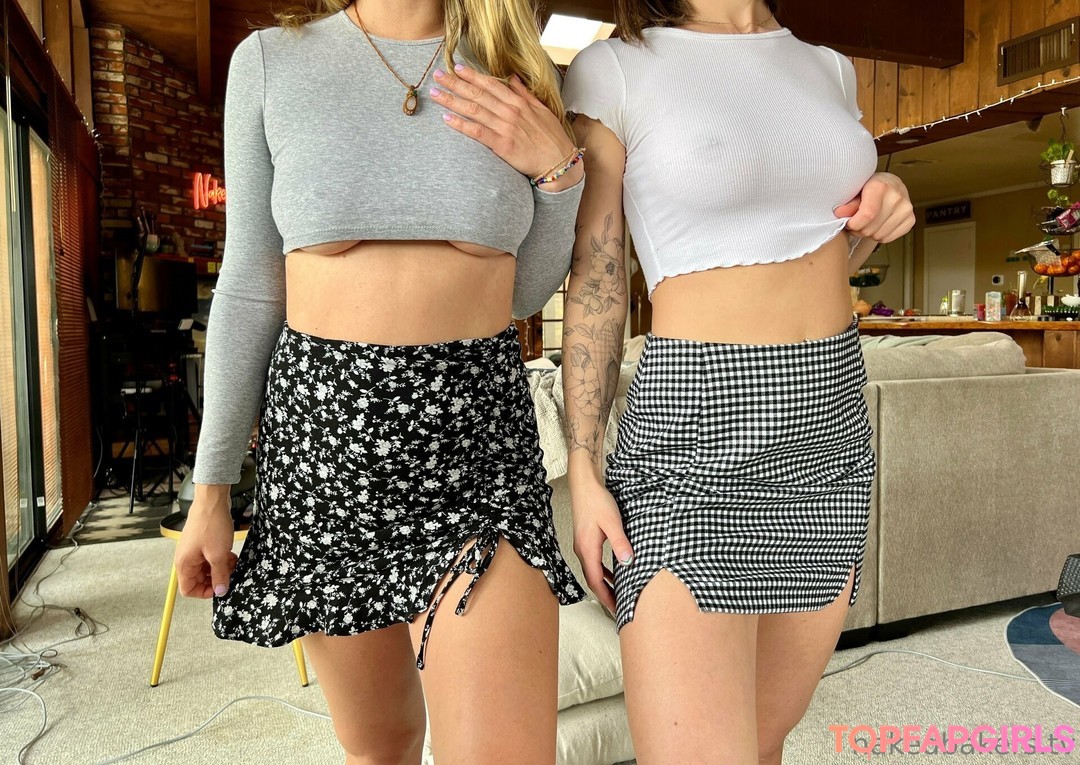 Foto desnuda filtrada de OnlyFans de Nakedbakers #410 Foto desnuda filtrada de OnlyFans de Nakedbakers #410