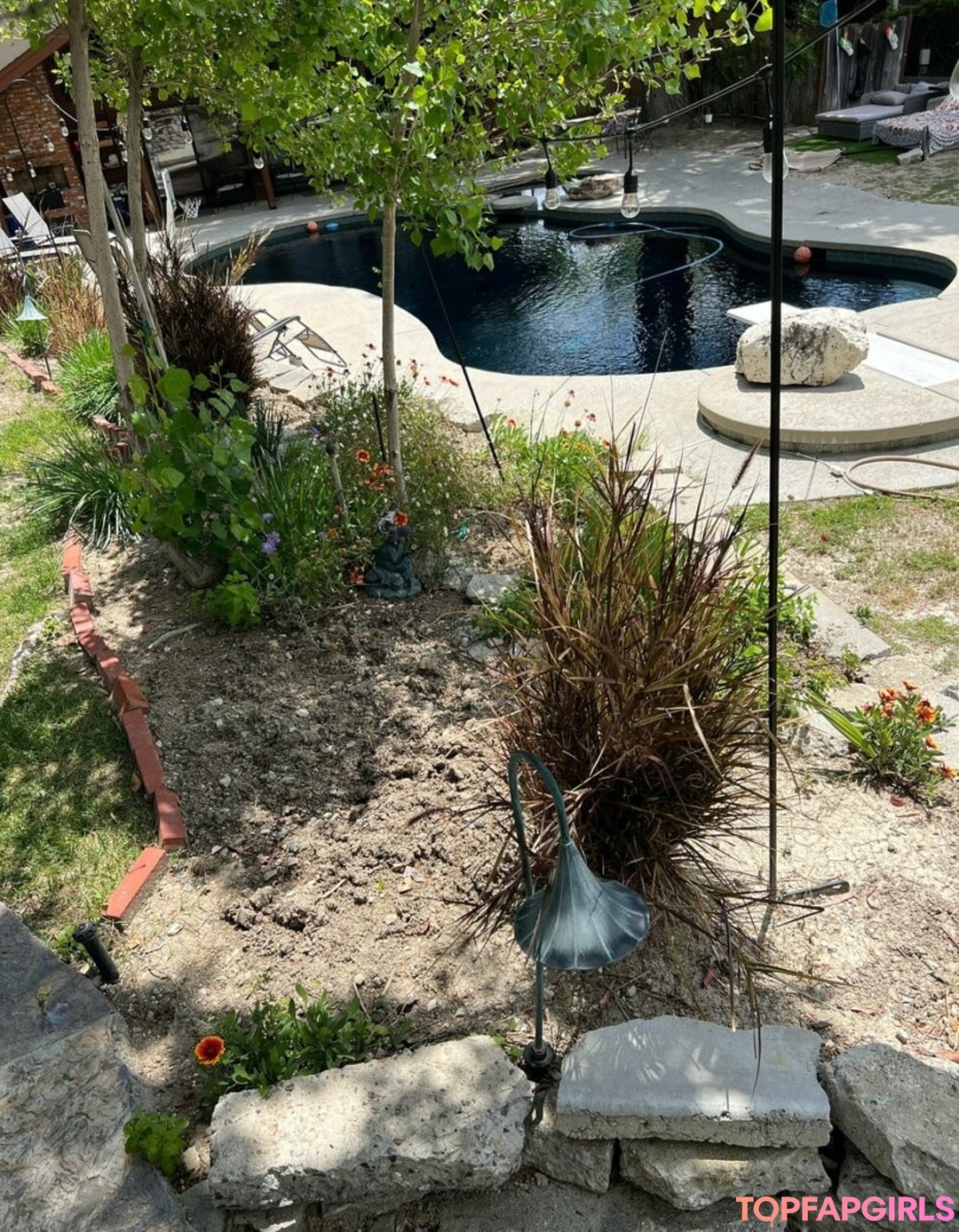 Foto desnuda filtrada de OnlyFans de Nakedbakers #448 Foto desnuda filtrada de OnlyFans de Nakedbakers #448