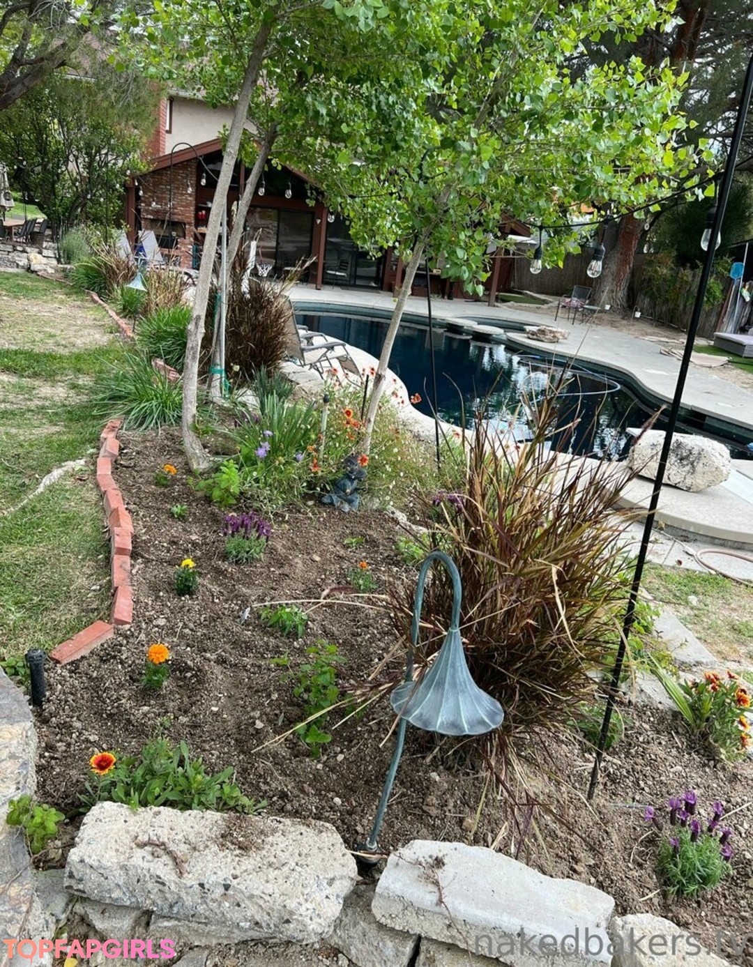 Foto desnuda filtrada de OnlyFans de Nakedbakers #450 Foto desnuda filtrada de OnlyFans de Nakedbakers #450