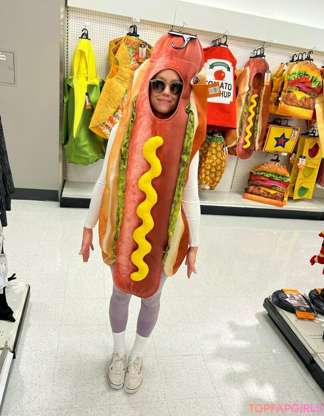 Foto desnuda filtrada de OnlyFans de Nakedbakers #531 Foto desnuda filtrada de OnlyFans de Nakedbakers #531