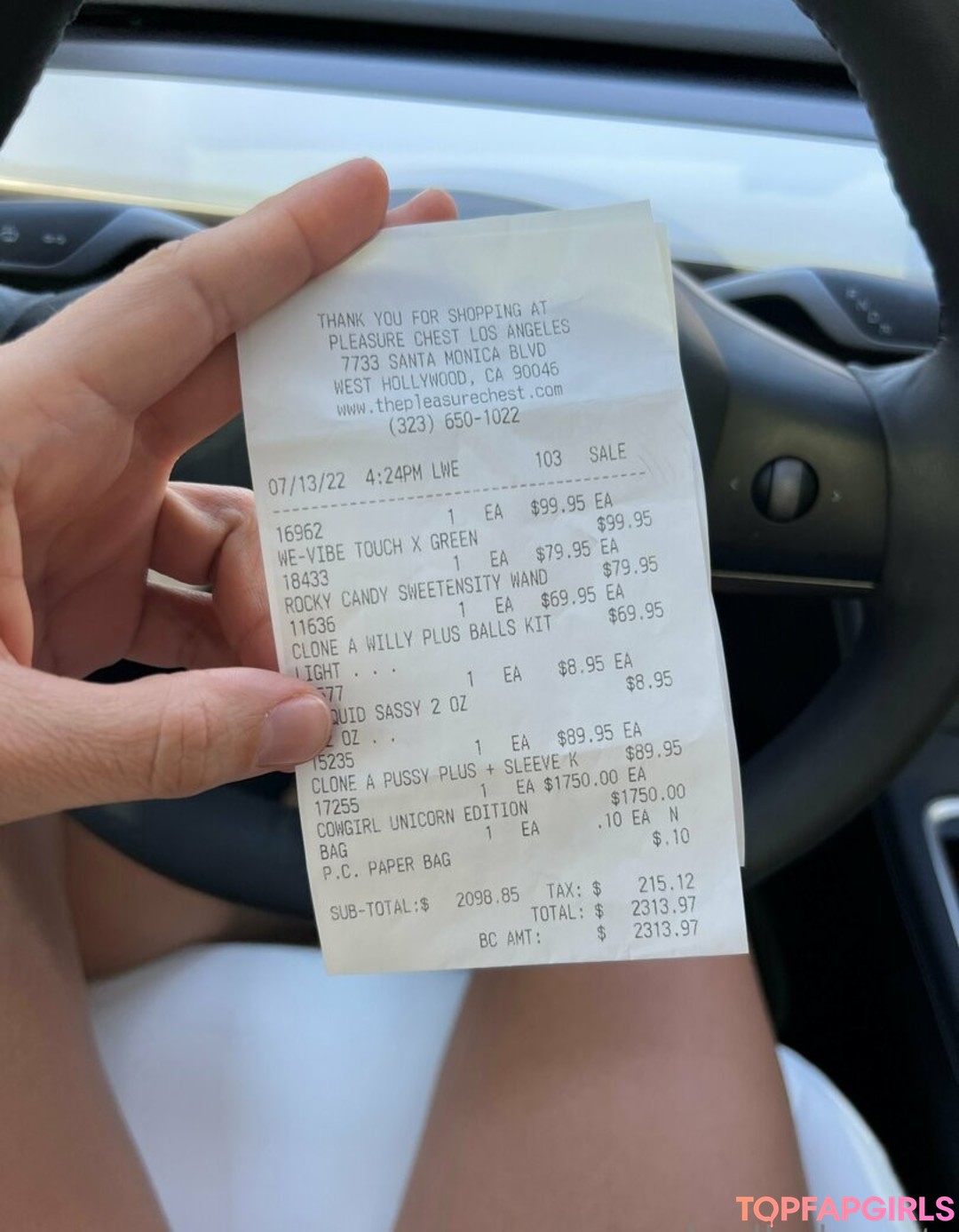 Foto desnuda filtrada de OnlyFans de Nakedbakers #90 Foto desnuda filtrada de OnlyFans de Nakedbakers #90