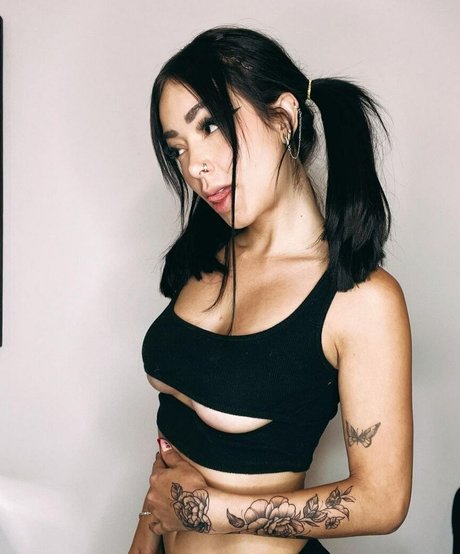 Caelike