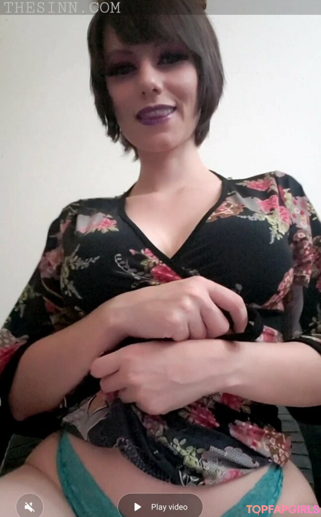 Foto desnuda filtrada de OnlyFans de Sinnocentfree #9 Foto desnuda filtrada de OnlyFans de Sinnocentfree #9