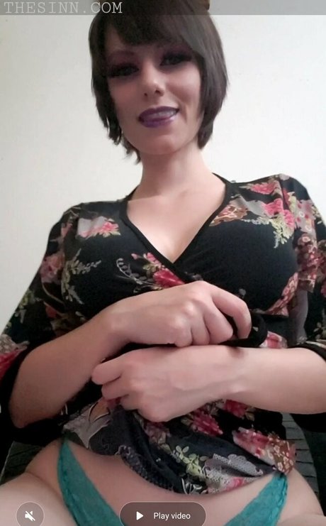 Sinnocentfree