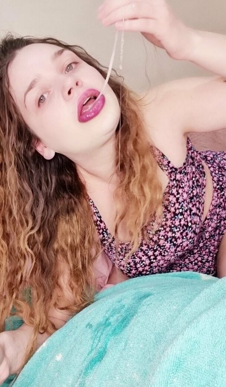 Lillypinkk