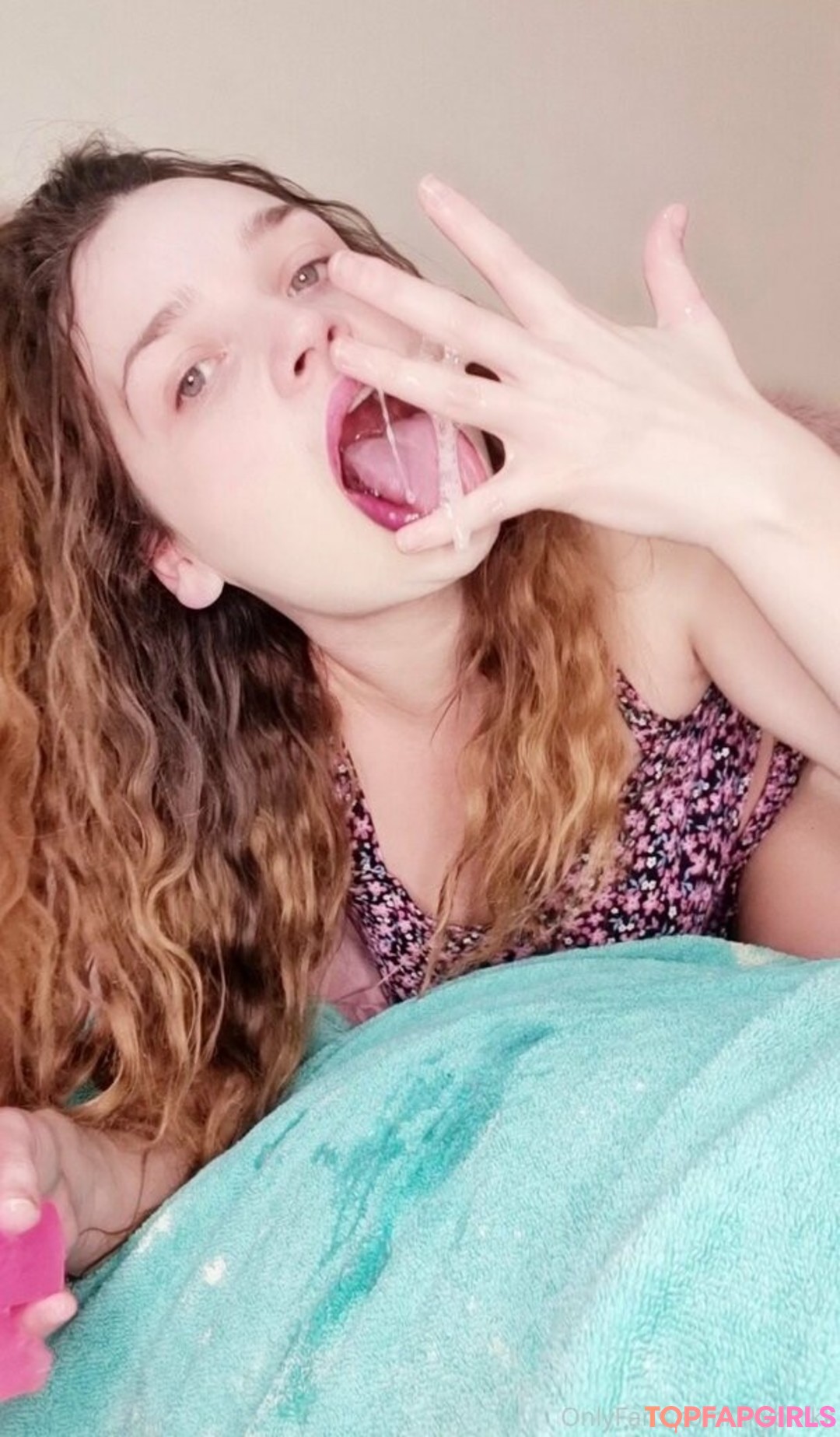 Foto desnuda filtrada de OnlyFans de Lillypinkk #322 Foto desnuda filtrada de OnlyFans de Lillypinkk #322