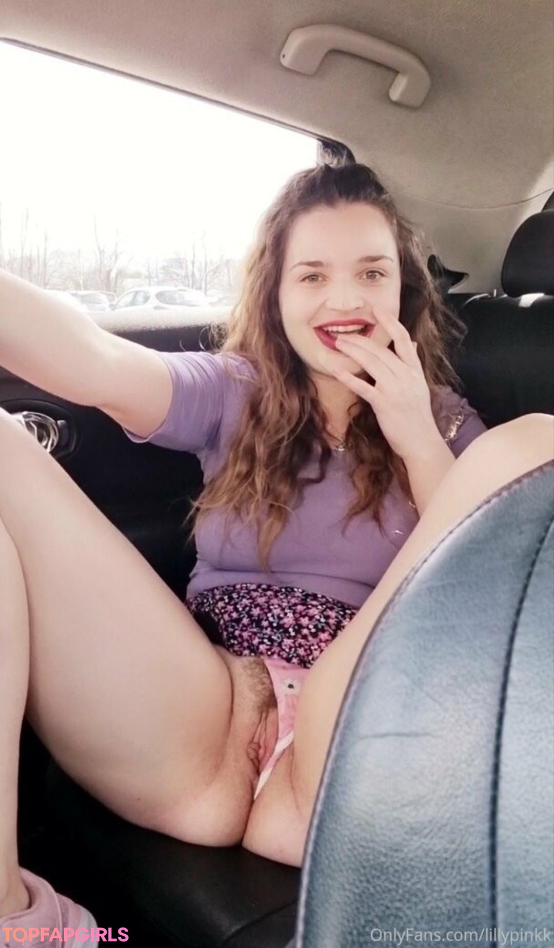 Foto desnuda filtrada de OnlyFans de Lillypinkk #483 Foto desnuda filtrada de OnlyFans de Lillypinkk #483