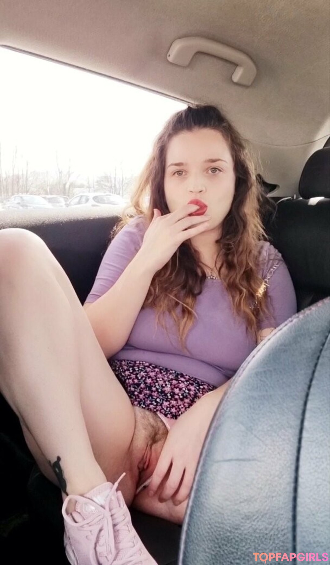 Foto desnuda filtrada de OnlyFans de Lillypinkk #486 Foto desnuda filtrada de OnlyFans de Lillypinkk #486