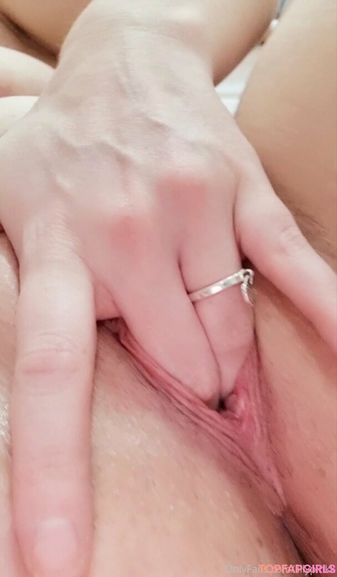 Foto desnuda filtrada de OnlyFans de Lillypinkk #491 Foto desnuda filtrada de OnlyFans de Lillypinkk #491