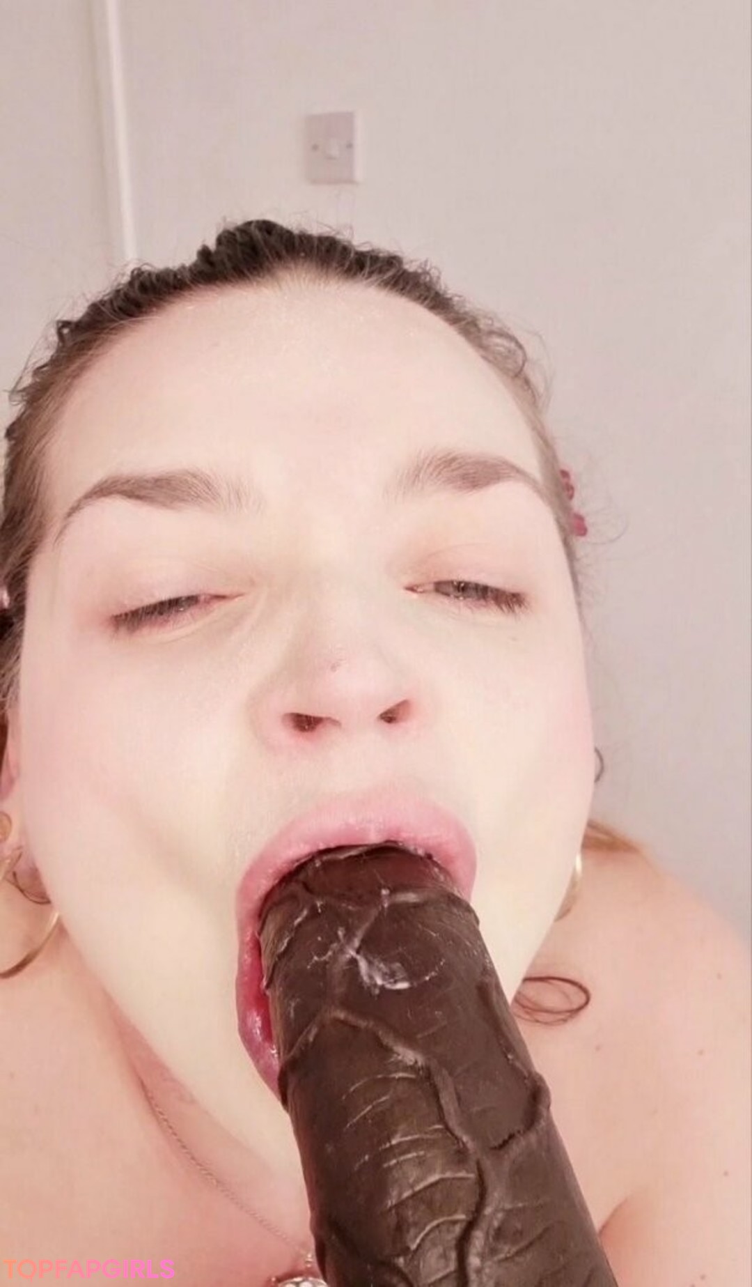 Foto desnuda filtrada de OnlyFans de Lillypinkk #500 Foto desnuda filtrada de OnlyFans de Lillypinkk #500
