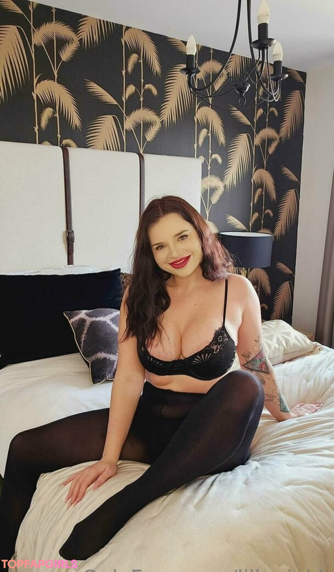 Foto desnuda filtrada de OnlyFans de Lillypinkk #579 Foto desnuda filtrada de OnlyFans de Lillypinkk #579