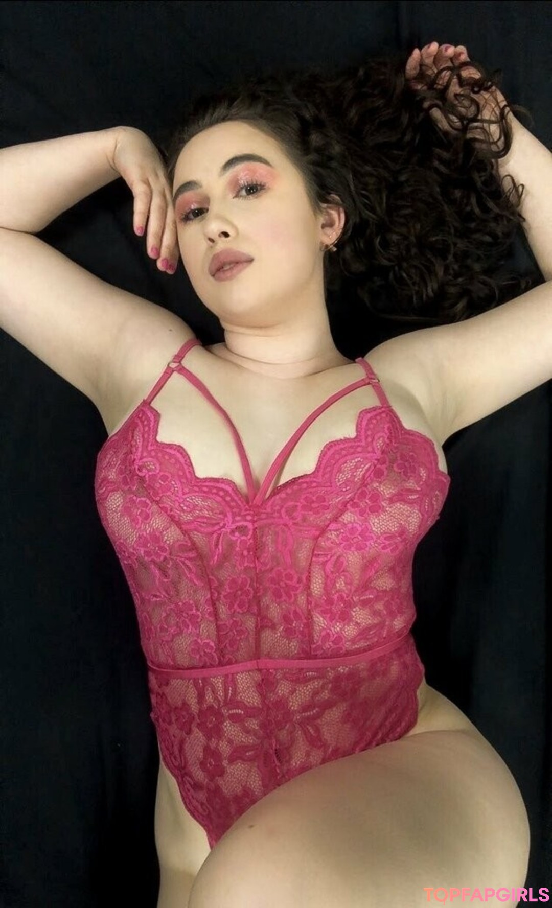 Foto desnuda filtrada de OnlyFans de Imrosebeck #209 Foto desnuda filtrada de OnlyFans de Imrosebeck #209