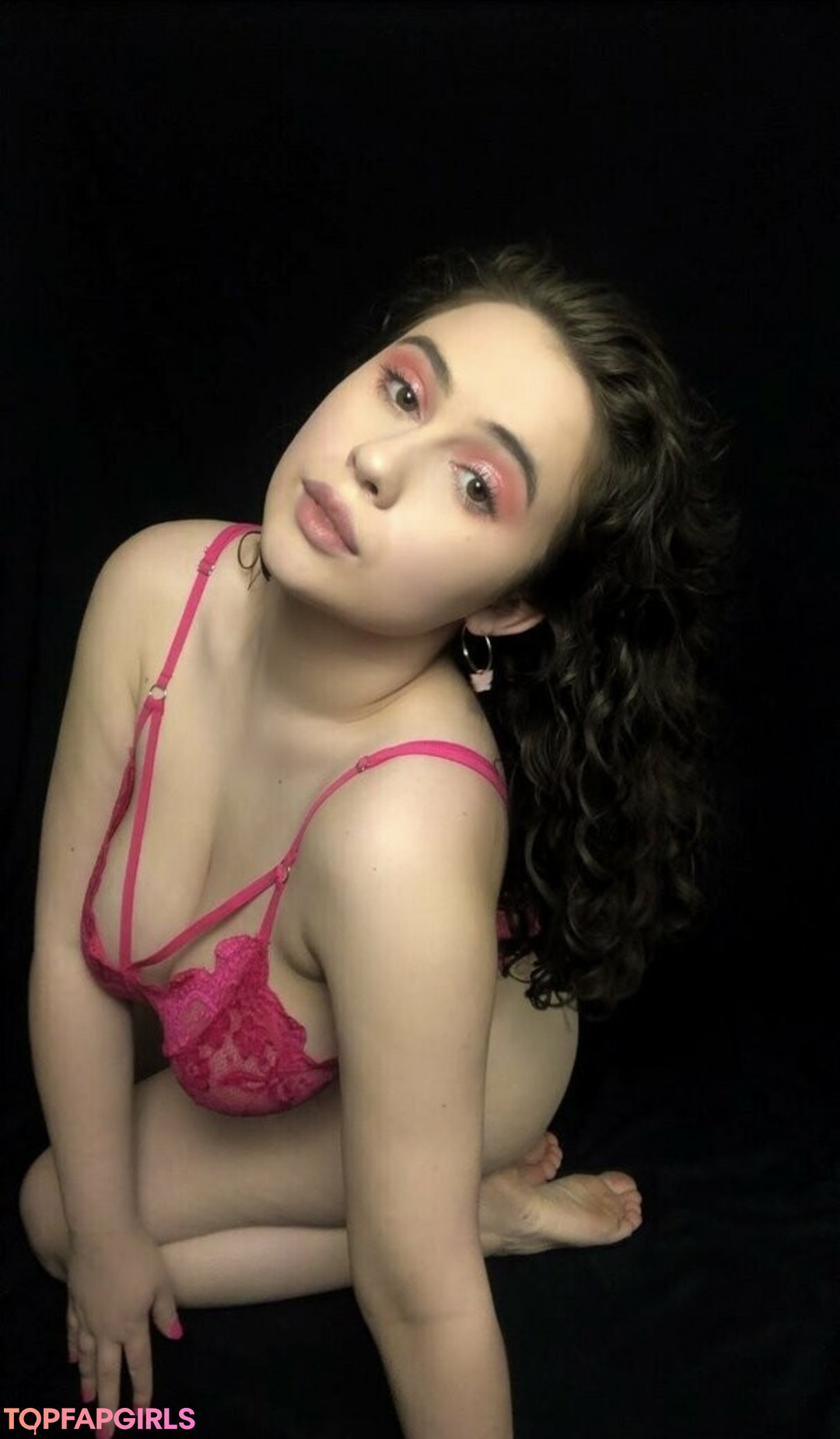 Foto desnuda filtrada de OnlyFans de Imrosebeck #215 Foto desnuda filtrada de OnlyFans de Imrosebeck #215