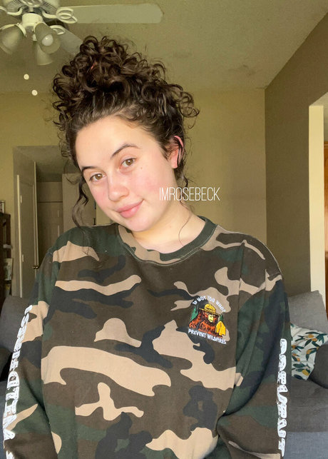 Imrosebeck