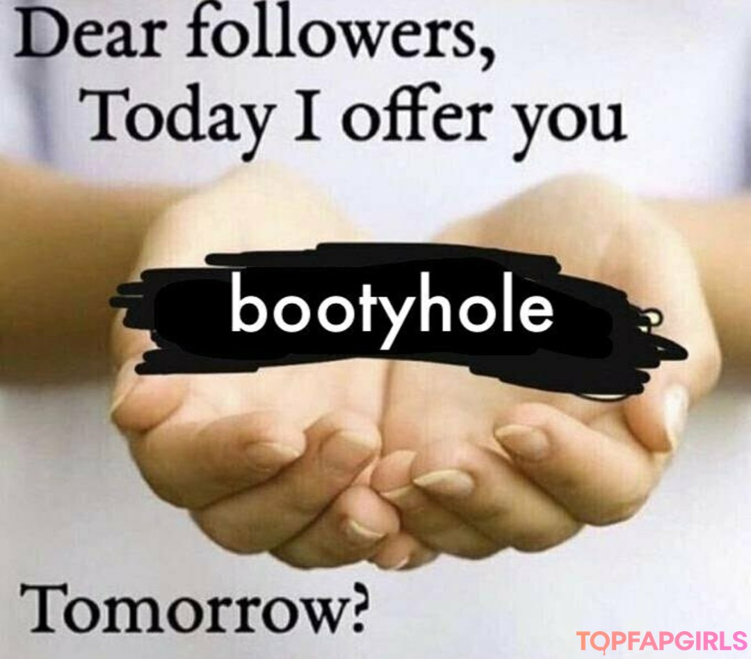 Foto desnuda filtrada de OnlyFans de Imrosebeck #88 Foto desnuda filtrada de OnlyFans de Imrosebeck #88