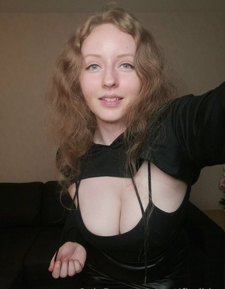 Certifiedhips