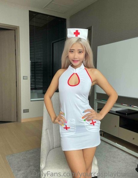 Blondasian