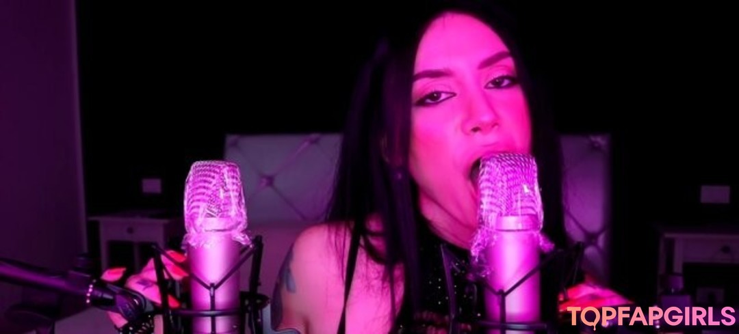 Foto desnuda filtrada de OnlyFans de Ellie Alien #104 Foto desnuda filtrada de OnlyFans de Ellie Alien #104