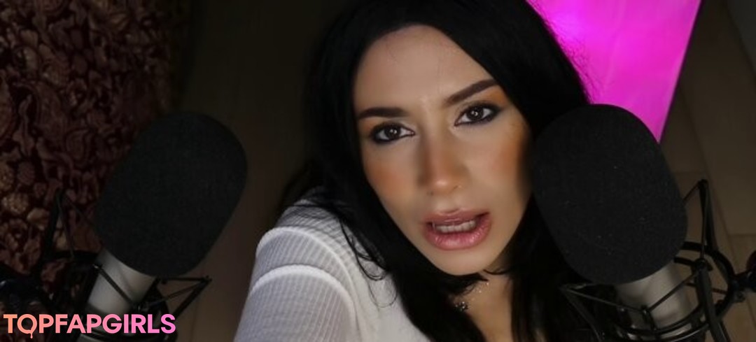 Foto desnuda filtrada de OnlyFans de Ellie Alien #193 Foto desnuda filtrada de OnlyFans de Ellie Alien #193