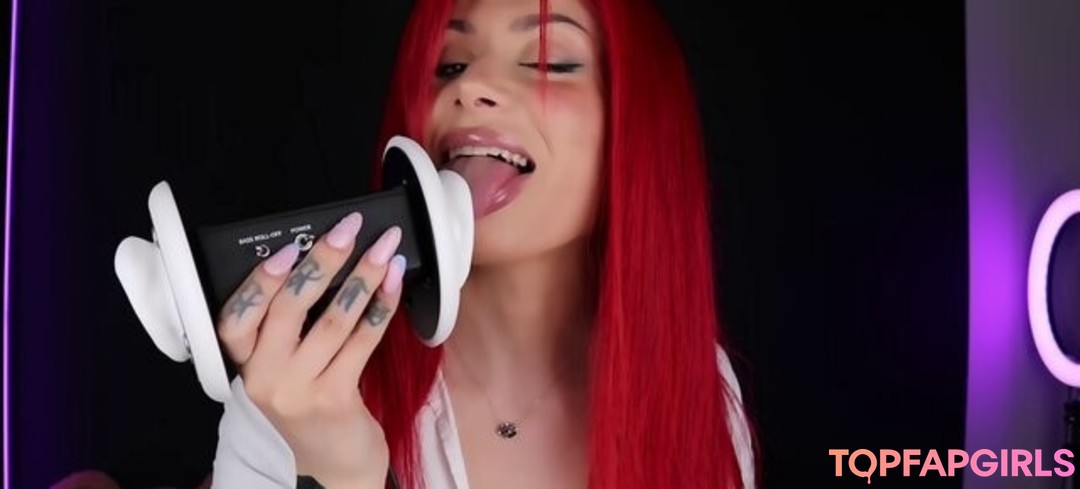 Foto desnuda filtrada de OnlyFans de Ellie Alien #320 Foto desnuda filtrada de OnlyFans de Ellie Alien #320