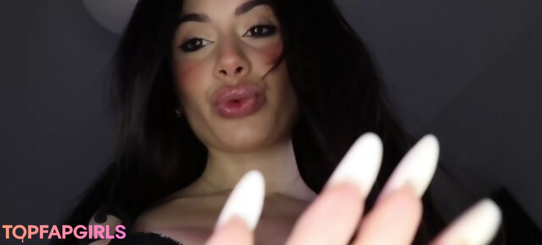 Foto desnuda filtrada de OnlyFans de Ellie Alien #321 Foto desnuda filtrada de OnlyFans de Ellie Alien #321