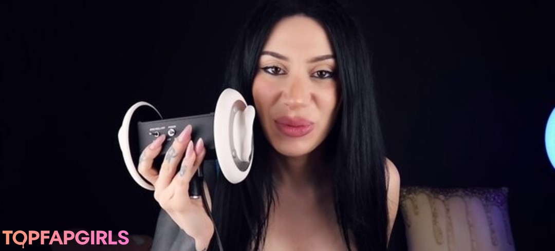 Foto desnuda filtrada de OnlyFans de Ellie Alien #347 Foto desnuda filtrada de OnlyFans de Ellie Alien #347