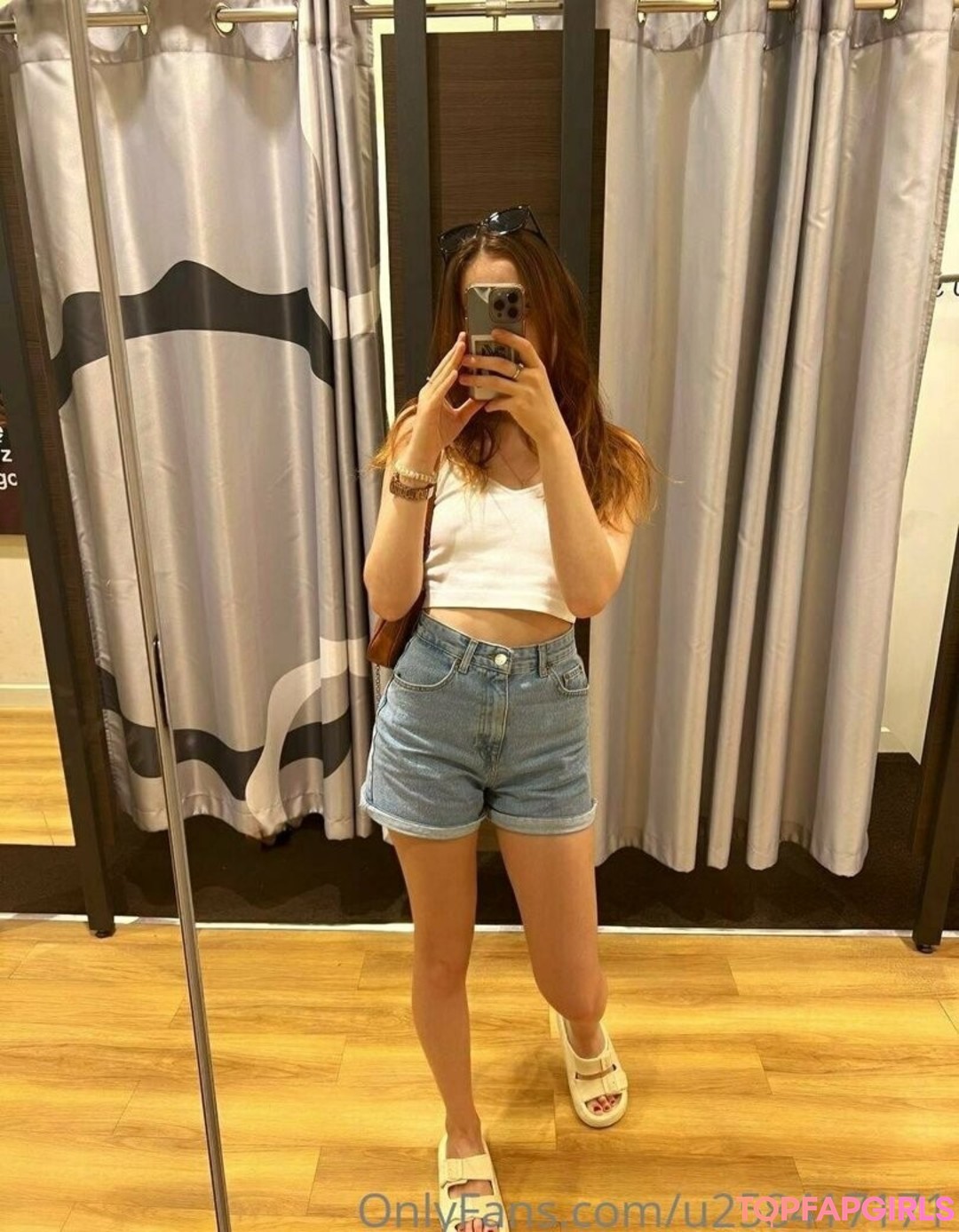 Foto desnuda filtrada de OnlyFans de Callmelusty #22 Foto desnuda filtrada de OnlyFans de Callmelusty #22