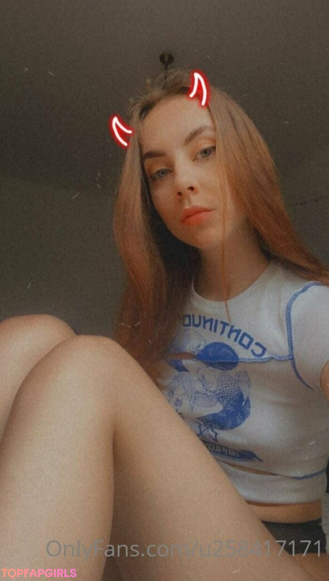 Foto desnuda filtrada de OnlyFans de Callmelusty #29 Foto desnuda filtrada de OnlyFans de Callmelusty #29