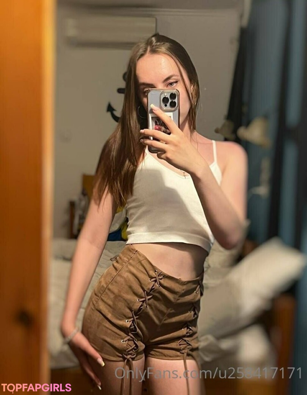 Foto desnuda filtrada de OnlyFans de Callmelusty #41 Foto desnuda filtrada de OnlyFans de Callmelusty #41