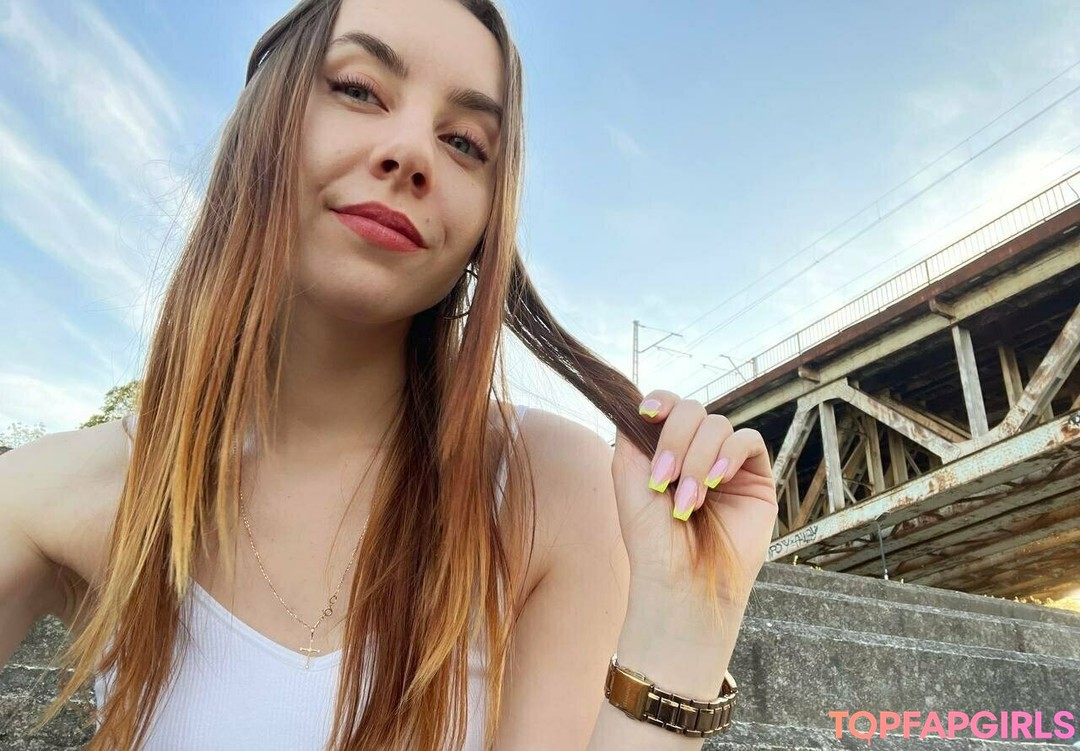 Foto desnuda filtrada de OnlyFans de Callmelusty #42 Foto desnuda filtrada de OnlyFans de Callmelusty #42