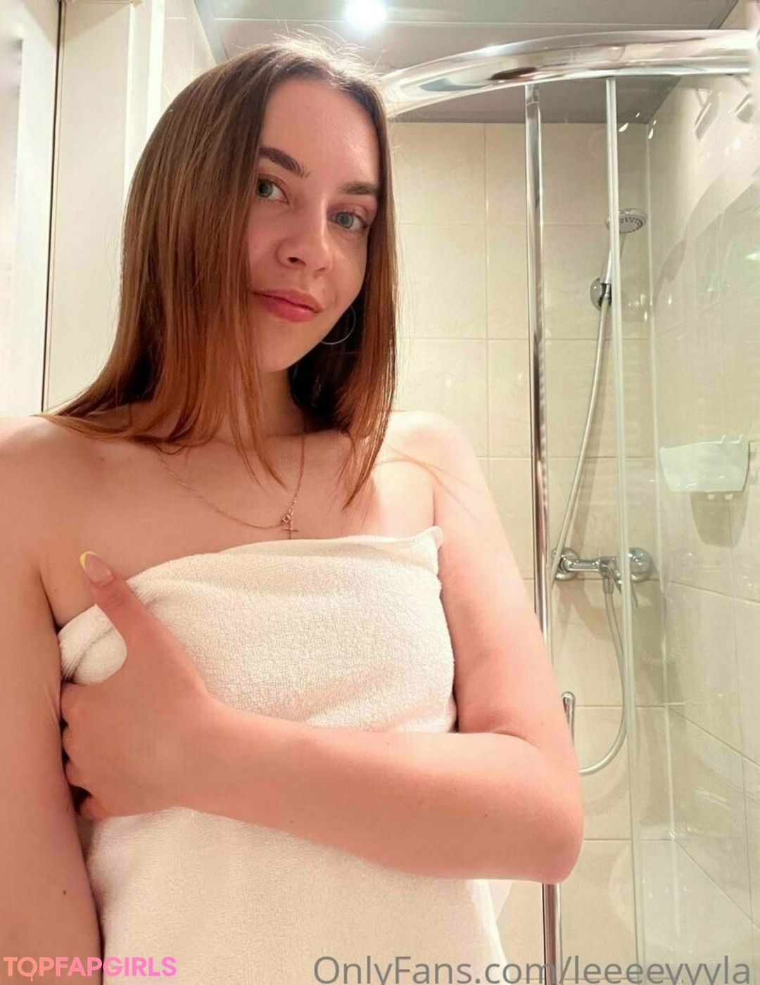 Foto desnuda filtrada de OnlyFans de Callmelusty #44 Foto desnuda filtrada de OnlyFans de Callmelusty #44