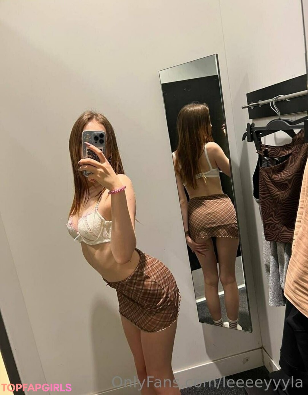 Foto desnuda filtrada de OnlyFans de Callmelusty #93 Foto desnuda filtrada de OnlyFans de Callmelusty #93