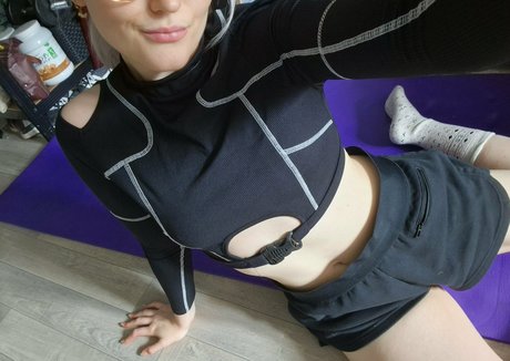 Lenathegarbagecan