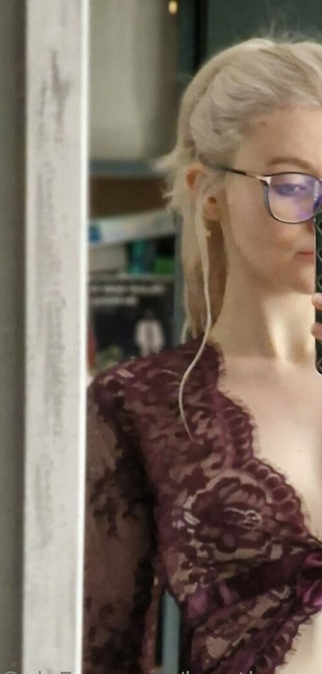 Lenathegarbagecan