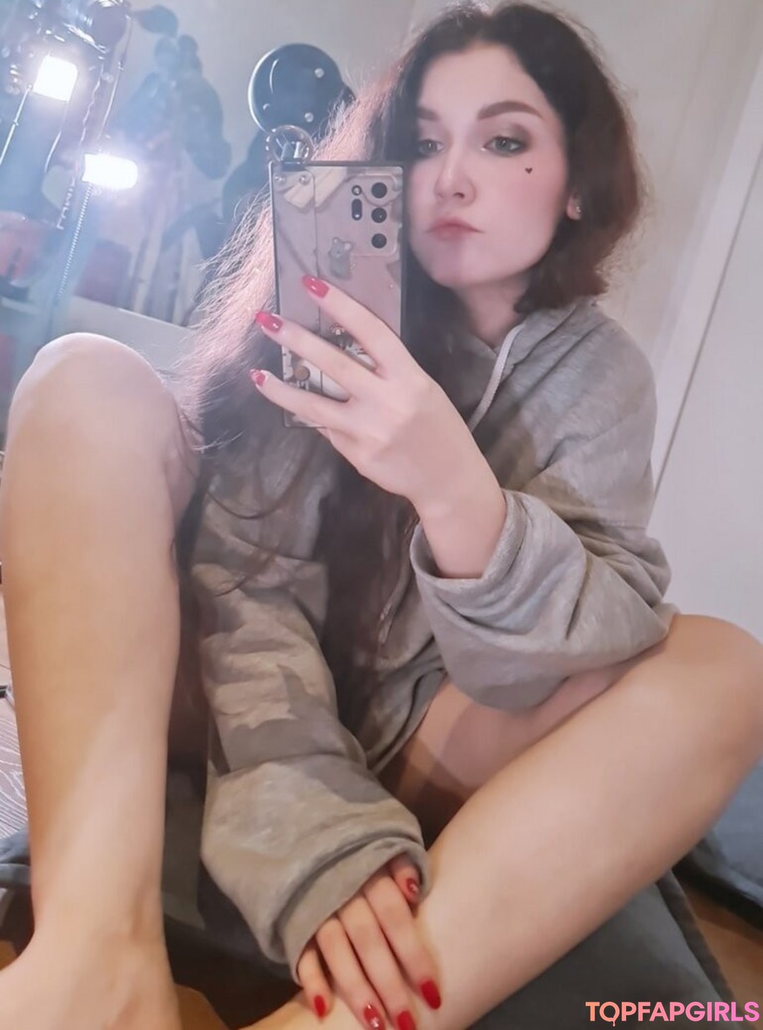 Foto desnuda filtrada de OnlyFans de Kittyklaw Asmr #109 Foto desnuda filtrada de OnlyFans de Kittyklaw Asmr #109