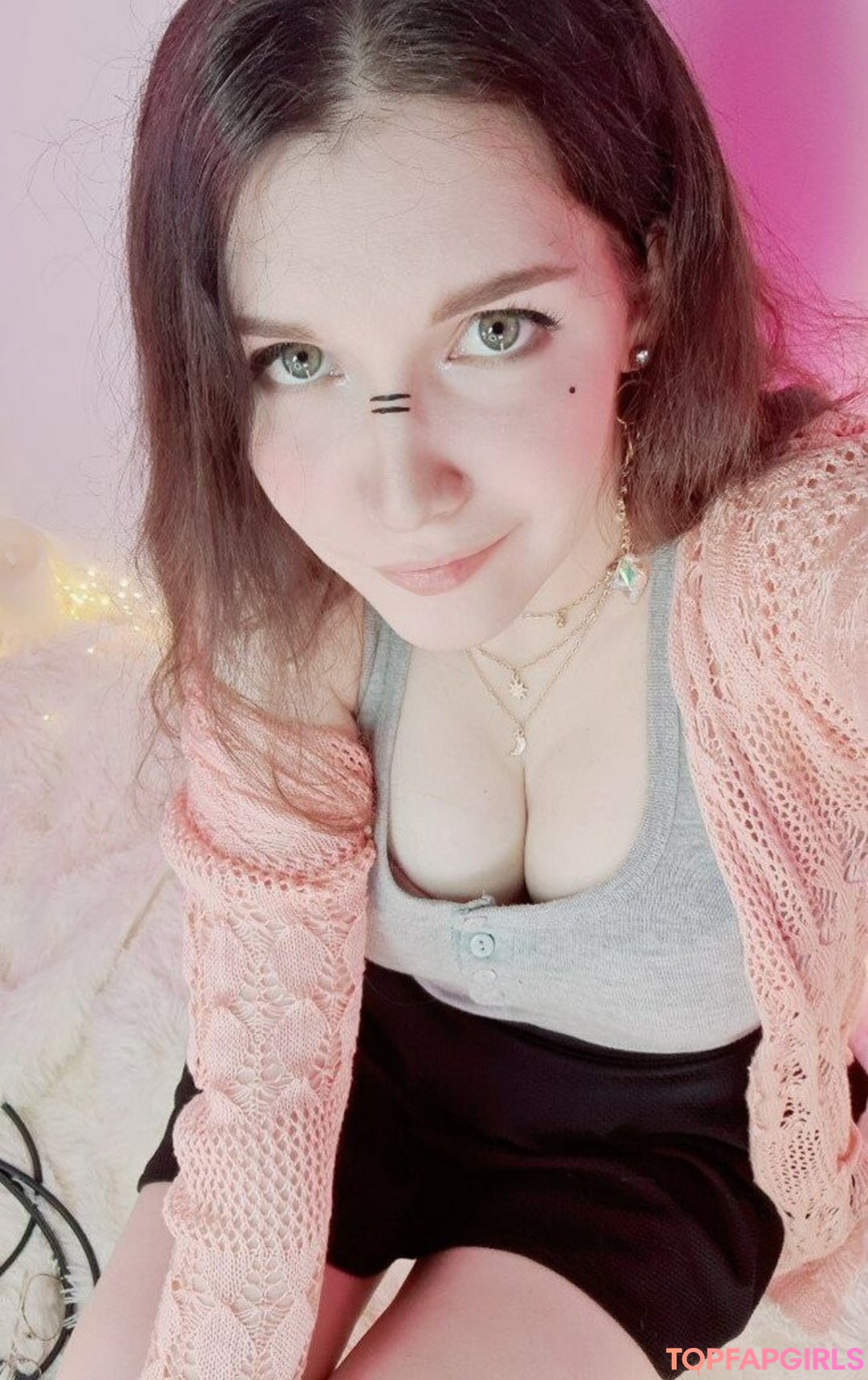 Foto desnuda filtrada de OnlyFans de Kittyklaw Asmr #113 Foto desnuda filtrada de OnlyFans de Kittyklaw Asmr #113