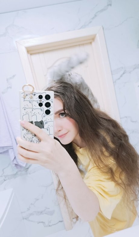 Kittyklaw Asmr