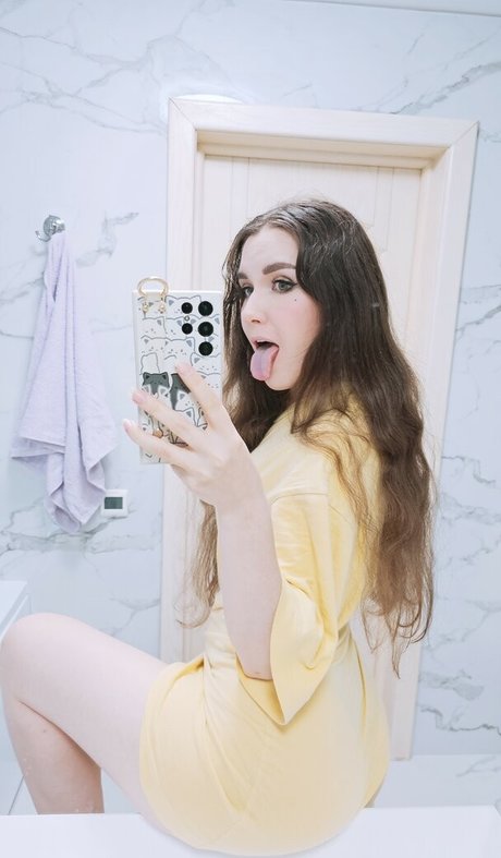 Kittyklaw Asmr