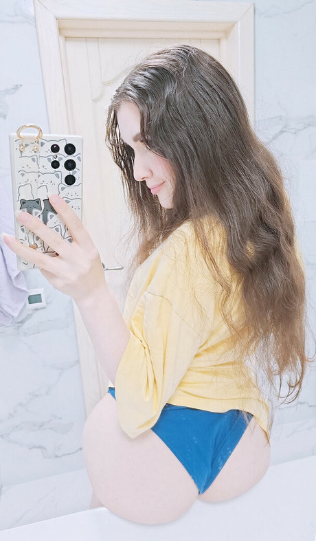 Kittyklaw Asmr