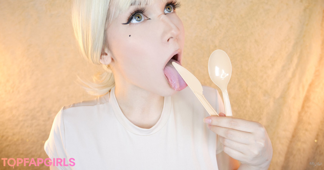 Foto desnuda filtrada de OnlyFans de Kittyklaw Asmr #209 Foto desnuda filtrada de OnlyFans de Kittyklaw Asmr #209