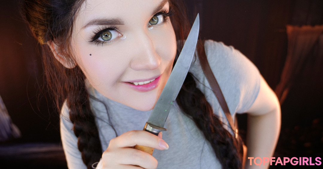 Foto desnuda filtrada de OnlyFans de Kittyklaw Asmr #238 Foto desnuda filtrada de OnlyFans de Kittyklaw Asmr #238