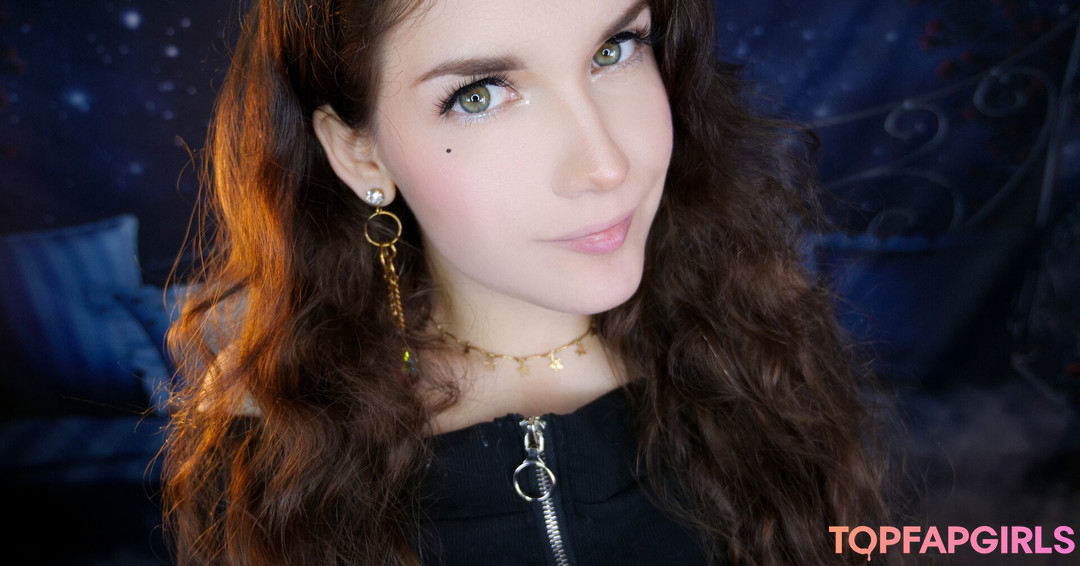 Foto desnuda filtrada de OnlyFans de Kittyklaw Asmr #243 Foto desnuda filtrada de OnlyFans de Kittyklaw Asmr #243
