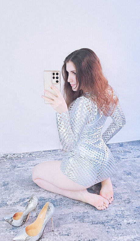 Kittyklaw Asmr