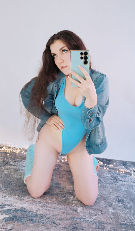 Kittyklaw Asmr