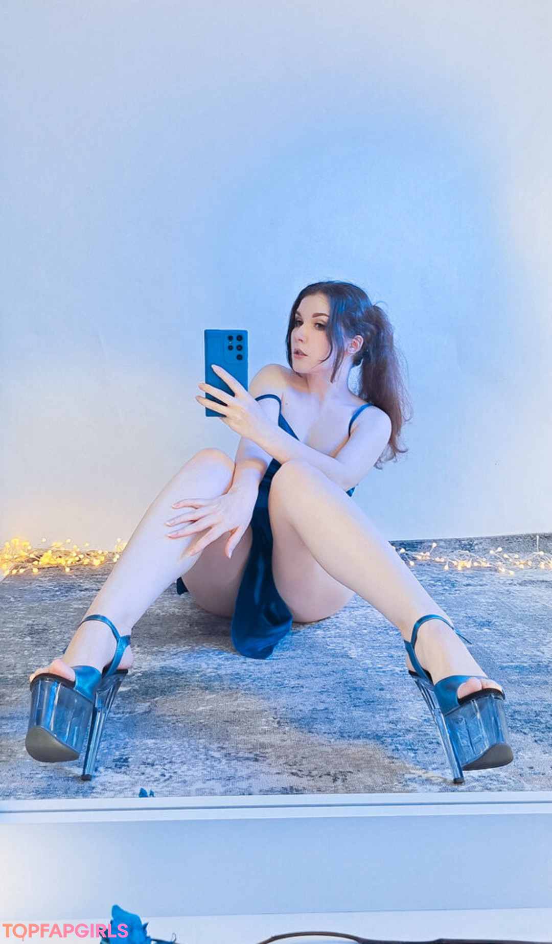 Foto desnuda filtrada de OnlyFans de Kittyklaw Asmr #362 Foto desnuda filtrada de OnlyFans de Kittyklaw Asmr #362
