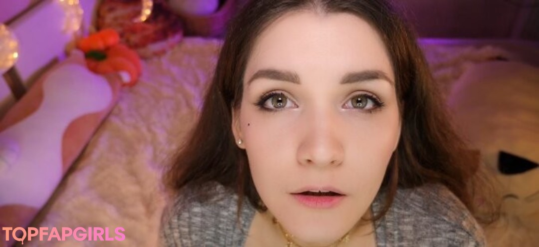 Foto desnuda filtrada de OnlyFans de Kittyklaw Asmr #68 Foto desnuda filtrada de OnlyFans de Kittyklaw Asmr #68