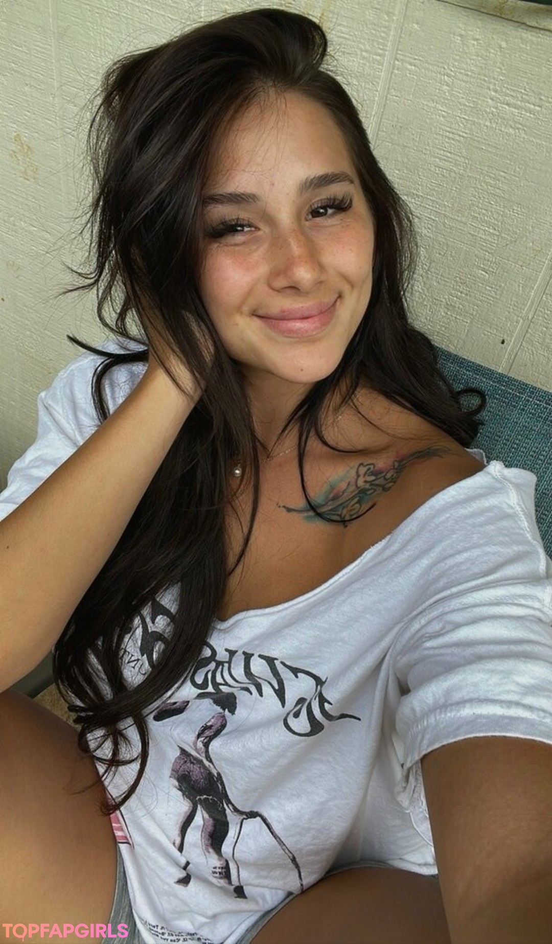 Foto desnuda filtrada de OnlyFans de Jeriinelson #34 Foto desnuda filtrada de OnlyFans de Jeriinelson #34