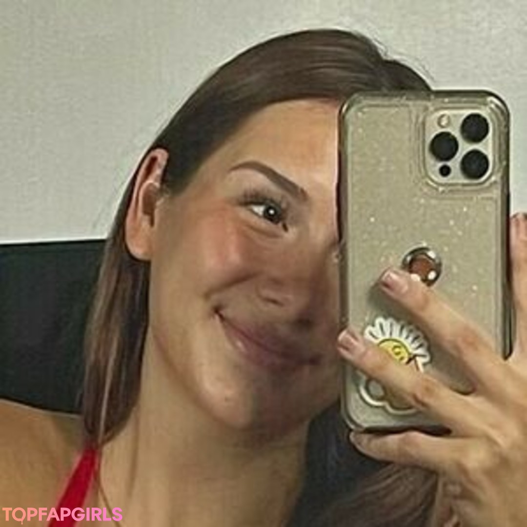 Foto desnuda filtrada de OnlyFans de Jeriinelson #8 Foto desnuda filtrada de OnlyFans de Jeriinelson #8