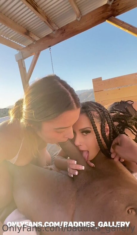 Baddiesgallery