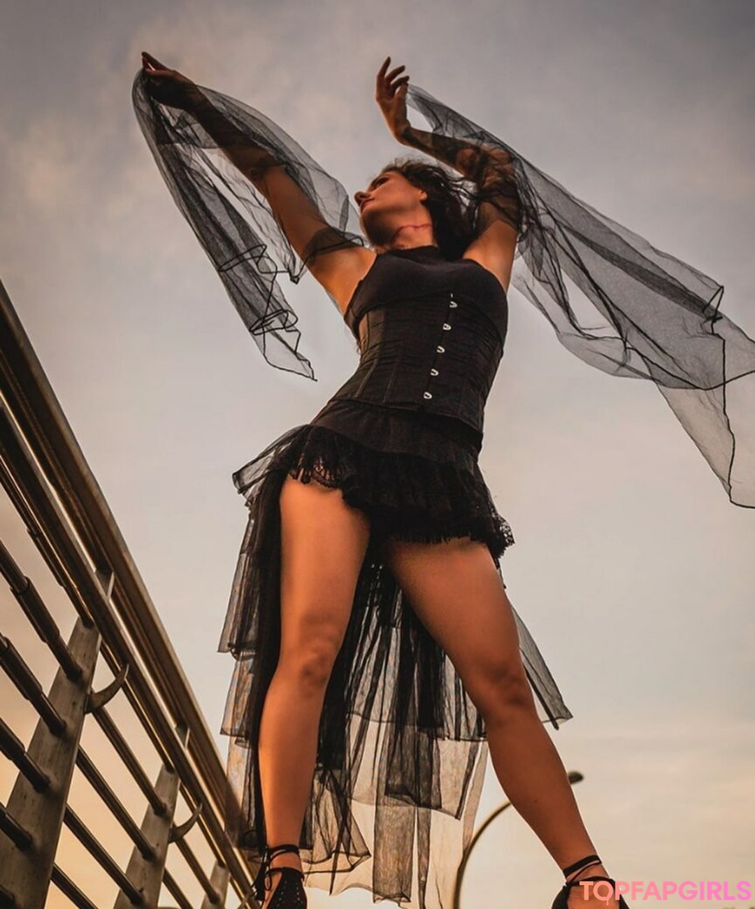 Foto desnuda filtrada de OnlyFans de Anastasia Luna #11 Foto desnuda filtrada de OnlyFans de Anastasia Luna #11